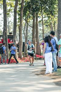 BIB: 
                            <button type="button" onclick="openModal(27352146)" class="btn btn-primary btn-sm float-right btn-popup" data-toggle="modal" data-target=".modal-high-quality">
                        <i class="fas fa-shopping-cart"></i> Add to Cart
                    </button>
                                            <button type="button" onclick="isThisMe(27352146, true)" class="btn btn-success btn-sm float-right btn-popup btn-isme hidden" data-toggle="tooltip" data-placement="bottom" title="นี่คือรูปของคุณใช่ไหม คลิกที่นี่เพื่อเอาเข้าอัลบั้ม">
                        <i class="fas fa-plus"></i> Add to album
                    </button>
                    <button type="button" onclick="isThisMe(27352146, false)" class="btn btn-warning btn-sm float-right btn-popup btn-isnotme hidden">
                        <i class="fas fa-ban"></i> Remove from album
                    </button>